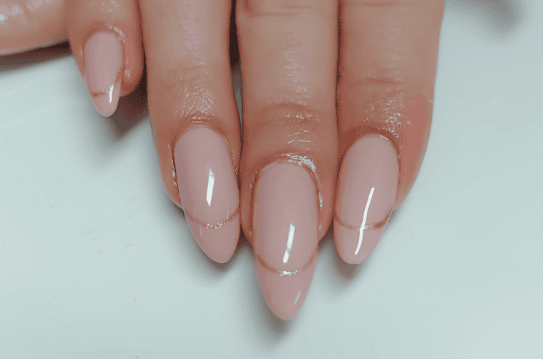 Beauty & beauty salon