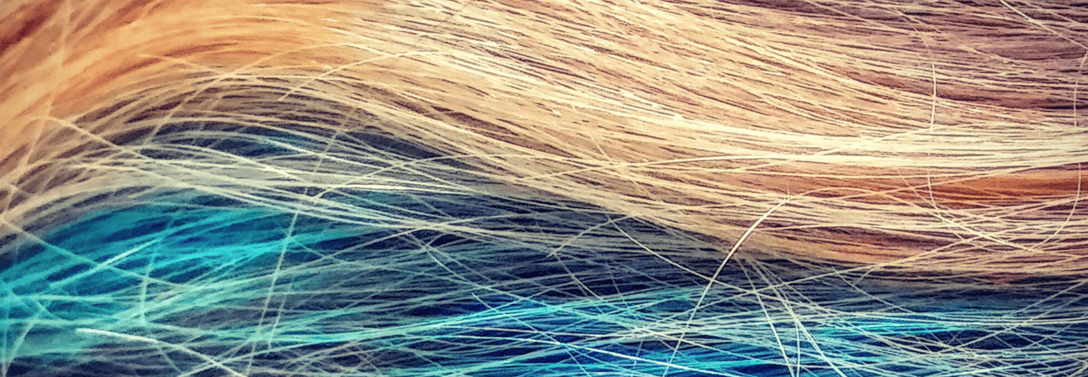 Novella Hair Mode