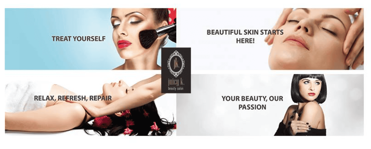Juicy Beauty Cyprus