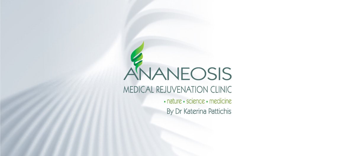 Ananeosis Medical Rejuvenation and Aesthetic Medicine Clinic