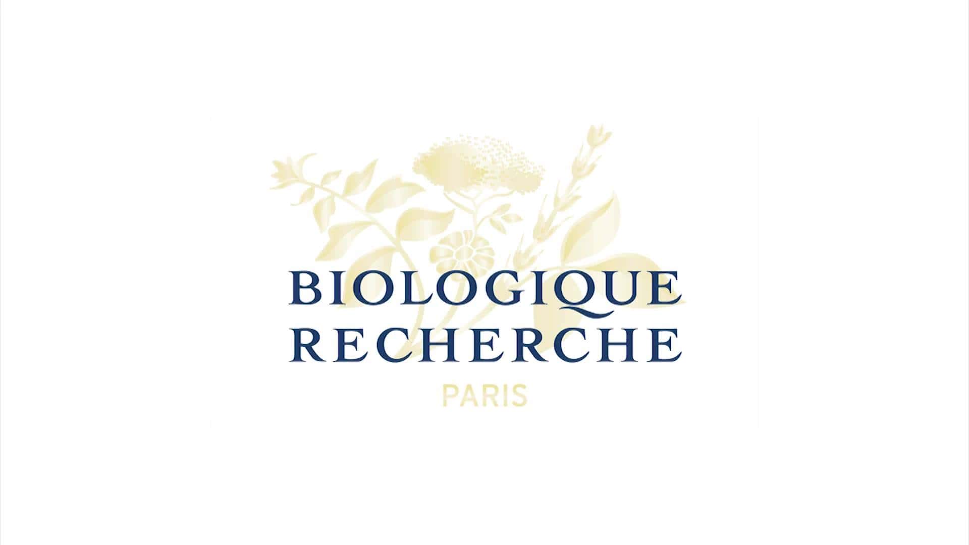Christina’s Korouchtsidi Biologique Recherche – Skin Care Spa Beauty Salon