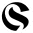 Cyprus Salon Logo – Link to website