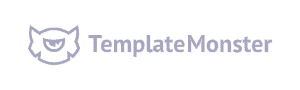 Template Monster Logo