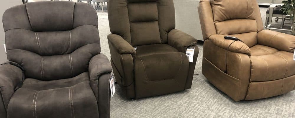 8 Easy Ways To Fix A Recliner Footrest So It Works In 2021 Swankyden