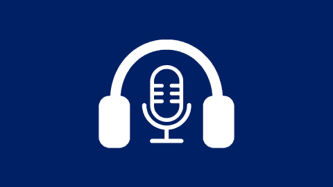 In Defense Of IVR