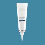 مرطب البشرة الدهنية  من بيوبالانس