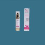 جل تفتيح المناطق الحساسة فيمنا بلس ميدي هيلث