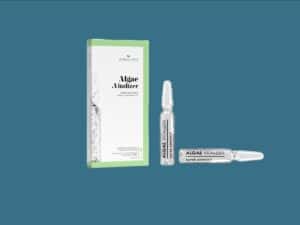 امبولات الكافيار من بيوبلانس لنضارة البشرة