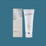 كريمالتفتيح و التصبغات دكتور سبيلر