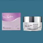 Q10 أوكسجين كومبلكس للخطوط و التجاعيد