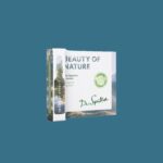 أمبولة المناسبات THE SIGNATURE AMPOULE