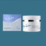 كريم الكولاجين دكتور سبيلر COLLAGEN CREAM