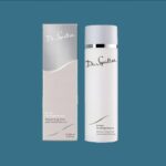 تونر البشرة الدهنية و المختلطة و حب الشباب