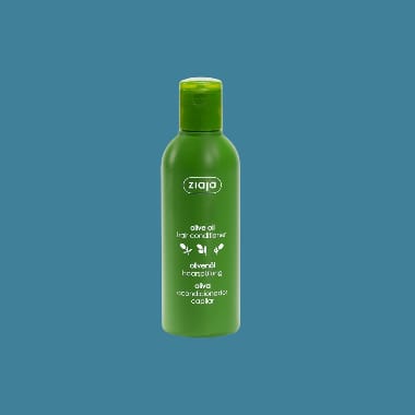 WhatsApp Image 2024-10-29 at 22.43.49 (18) بلسم الشعر زياجا زيت الزيتون - الصورة 1