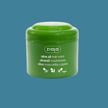 WhatsApp Image 2024-10-29 at 22.43.49 (22) ماسك للشعر زياجا بزيت الزيتون - الصورة 1