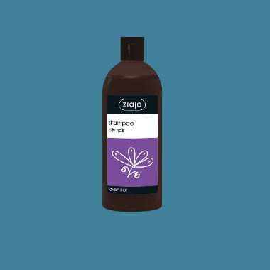 WhatsApp Image 2024-10-29 at 22.43.49 (26) شامبو بخلاصة اللافندر للشعر الدهني. - الصورة 1