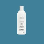 شامبو زياجا بحليب الماعز.مع كيراتين