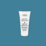 Ziaja Goats Milk Concentrated Moisturising Day Cream Spf20 50Ml