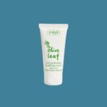 مرطب اوراق الزيتون زياجا