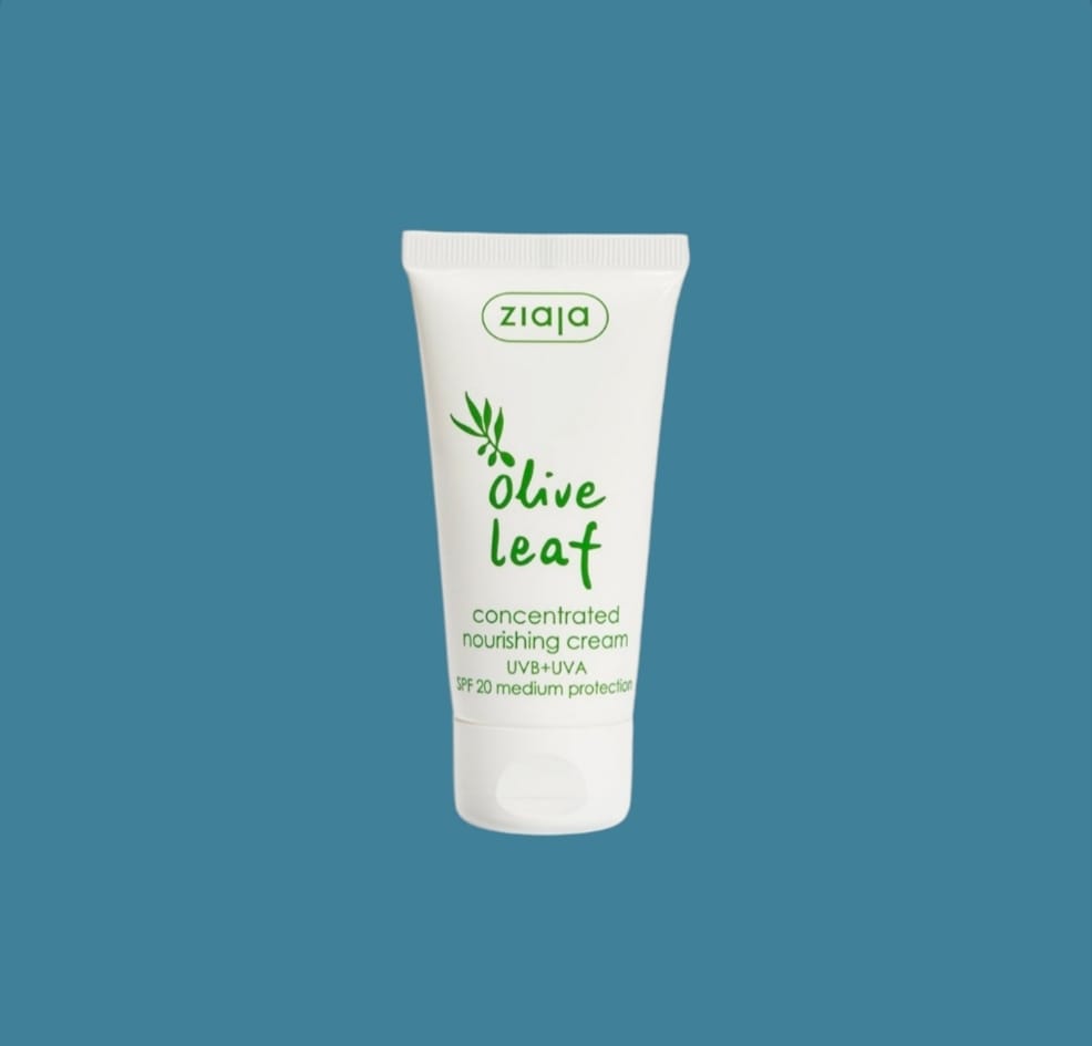 WhatsApp Image 2024-10-29 at 22.43.50 (10) مرطب اوراق الزيتون زياجا - الصورة 1