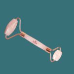 رول مساج الوجه