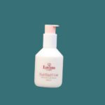 كريم علاج اليدين لوفينا  حجم كبير