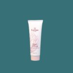 كريم اليدين لوفينا  تيوب