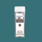 شامبو التساقط والتكثيف فارمسي ريز