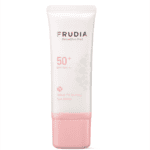 برايمر واقي شمس ++++SPF50+ / PA لجميع انواع البشرة