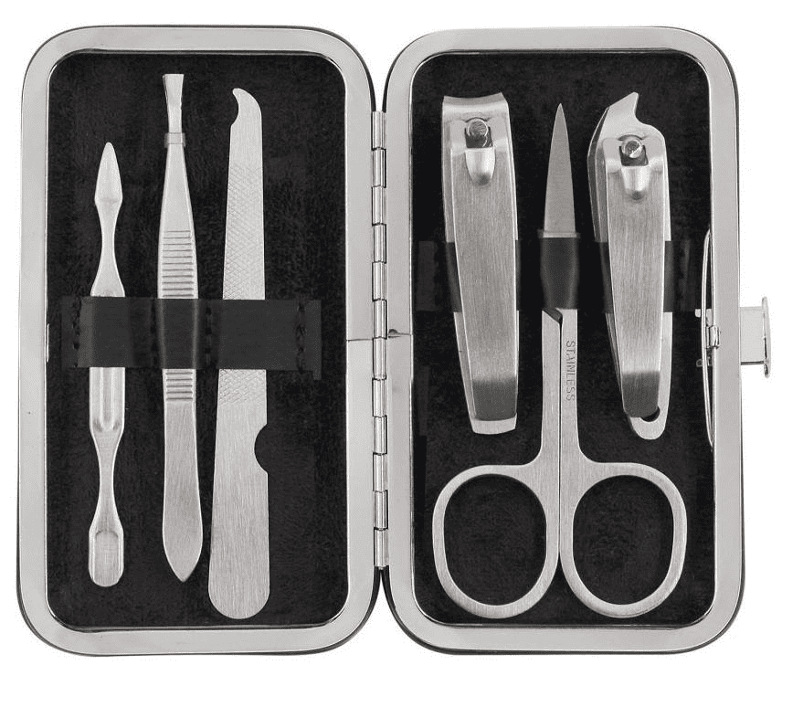 TC041000-1024x1024(1)(1) مجموعة العناية بالأظافر - الصورة 1