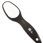 مبرد كعب قدمين