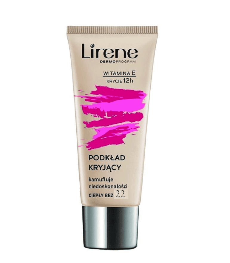 comple22-1024x1024(1)(1) كريم أساس كومبليت كوفريج 22 درجة وسط - الصورة 1