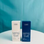 كريم ترطيب نهاري و ليلي للبشرة الحساسة زياجا