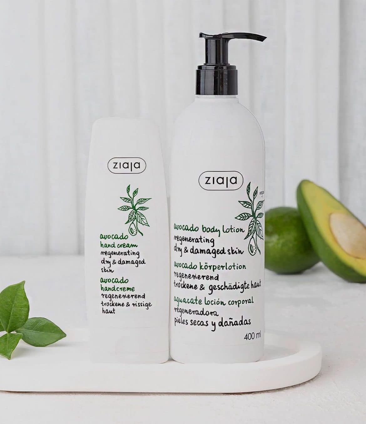 480680415_617228314401994_2659959388101892189_n لوشن الجسم مع كريم ايدين زياجا بالافكادو - الصورة 1