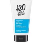 كريم مرطب وملطف للبشرة نهاري Under Twenty