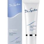 كريم العيون د. سبيلر