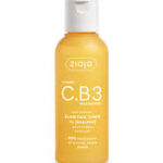 جلو تونر زياجا cb3