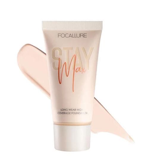 matt 2 فوكالور ستاي ماكس فاونديشن مات رقم 02 - الصورة 1