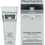 كريم التفتيح الليلي من فارماسي ريز