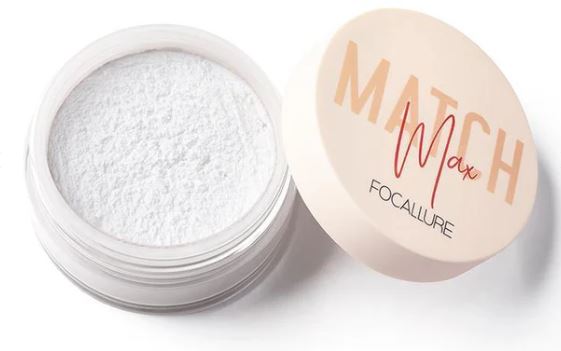 powder1jpg فوكالور لوس باودر رقم01 - الصورة 1