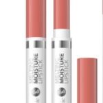 قلم شفاه مرطب Bell رقم 02