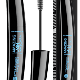 Amazing-lash-waterproof-mascara-kartonik--324x324 ماسكارا Amazing lash Bell - الصورة 1
