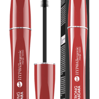 HYPOallergenic-Strong-Mascara-szczotka-kartonik-324x324 ماسكارا Strong Bell - الصورة 1