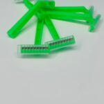 شفرات الجسم (عدد 5)