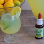 لايف سويت نقط محلي