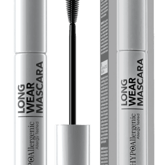 long-wear-mascara-kartonik-324x324 ماسكارا Long wear Bell - الصورة 1