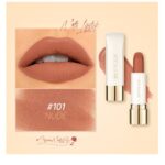 فوكالور ستيك بيور مات101