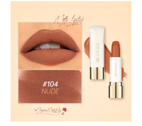 104 فوكالور ستيك بيور مات 104 - الصورة 1