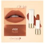 فوكالور ستيك بيور مات 105