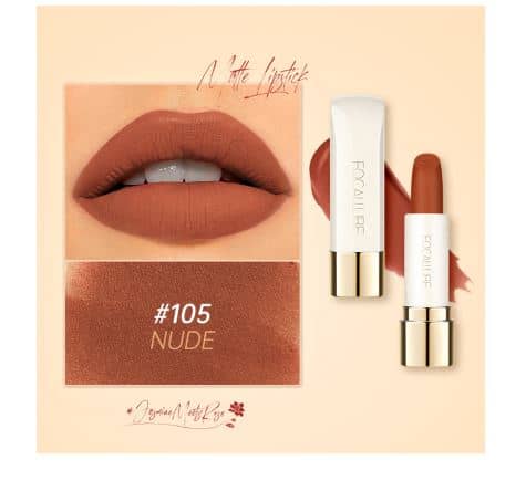 105 فوكالور ستيك بيور مات 105 - الصورة 1